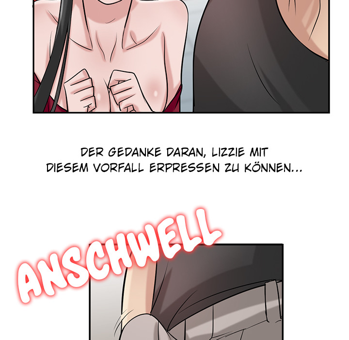 Verliebt in meine Schwägerin - episode 20 - 111