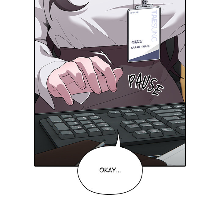 Troublesome Employee Warning - UNCENSORED - episode 6 - 108