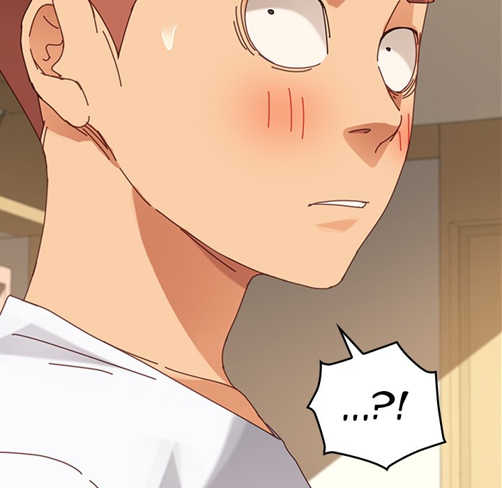 The Perfect Roommates - episode 11 - 59