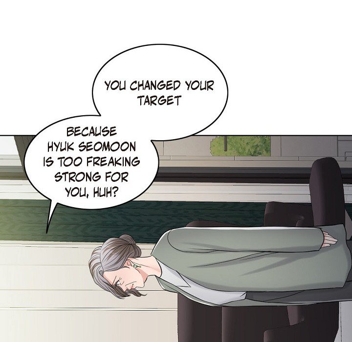 Wife for 1000 Days - episode 53 - 42