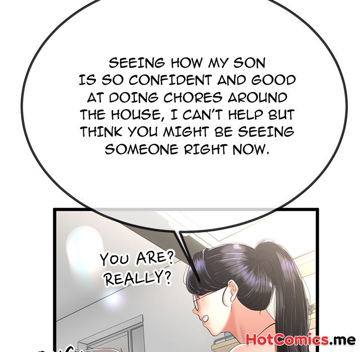 Family Again - UNCENSORED - episode 6 - 61