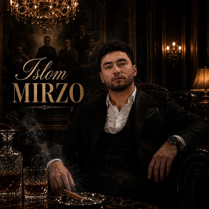 @islom.mirzo