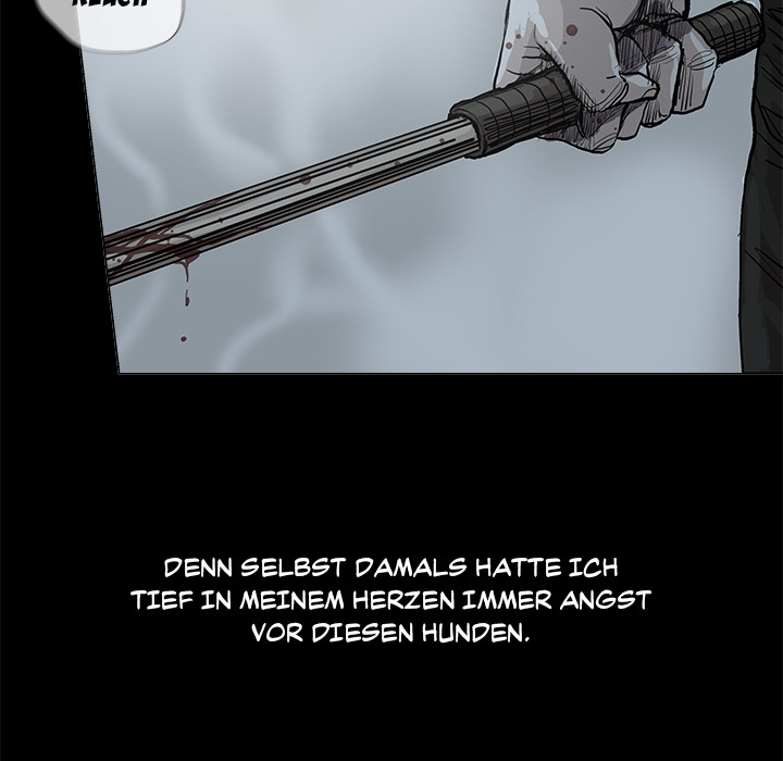Das azurblaue Land - episode 43 - 26