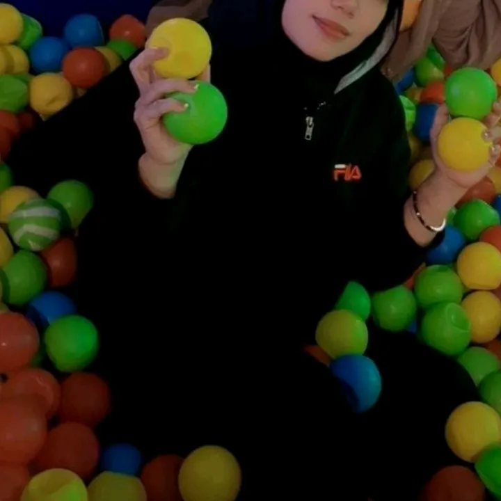 dellapprila