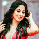 @champisubhasinghe