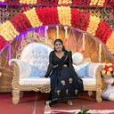 @kalwarqueen_6