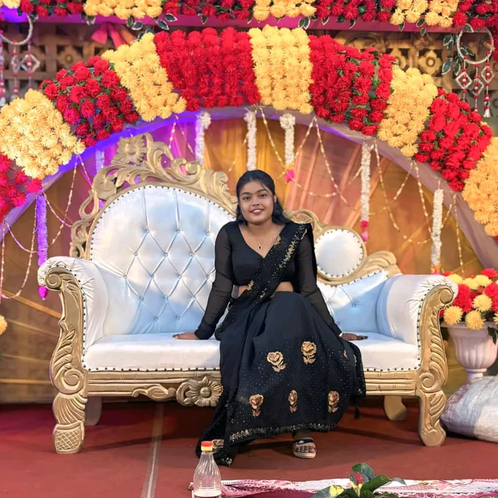 kalwarqueen_6