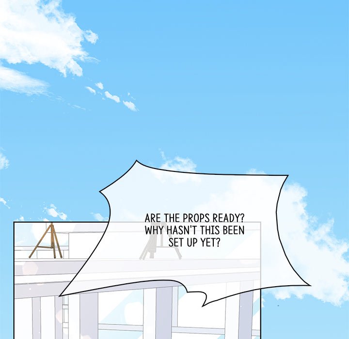 To Trick a Mermaid - episode 24 - 114