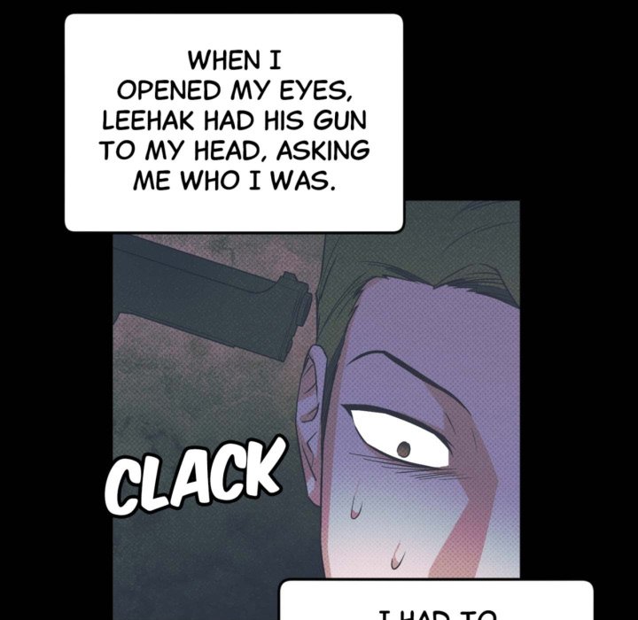 Easy to Read - episode 19 - 50