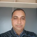 @kabindraburlakoti
