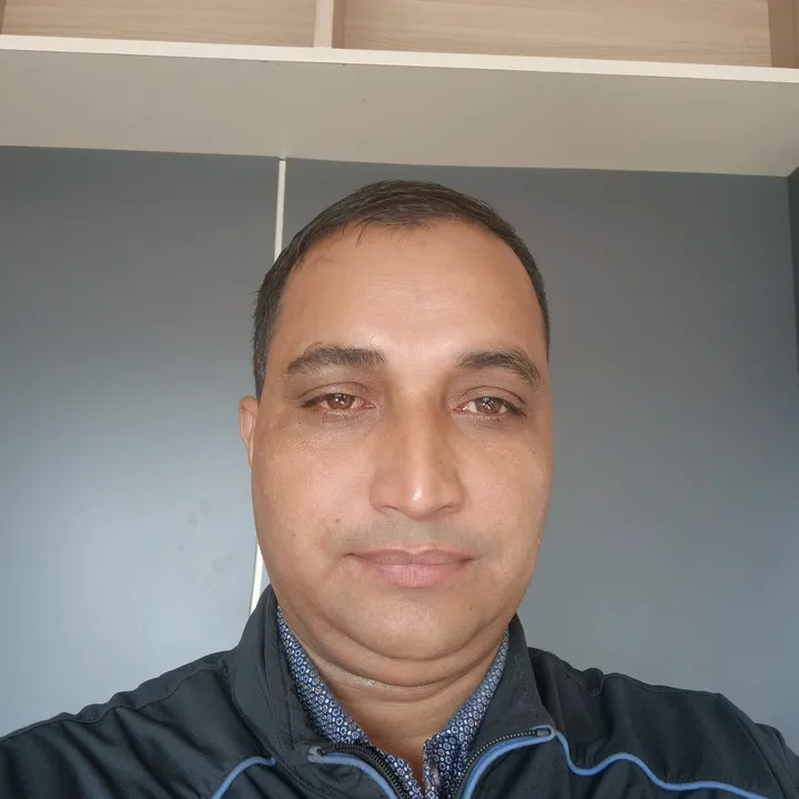 @kabindraburlakoti