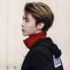 zhw_92