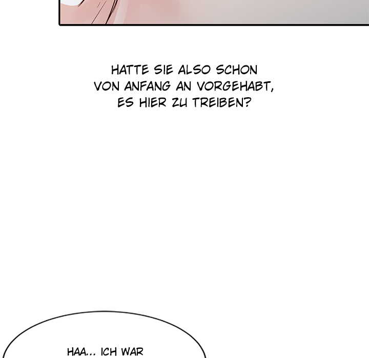Meine Stiefmutter, die Madonna - episode 12 - 90