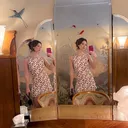 @ballbusting_queen