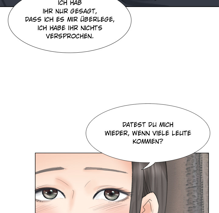 Lieber Nicht - episode 9 - 89