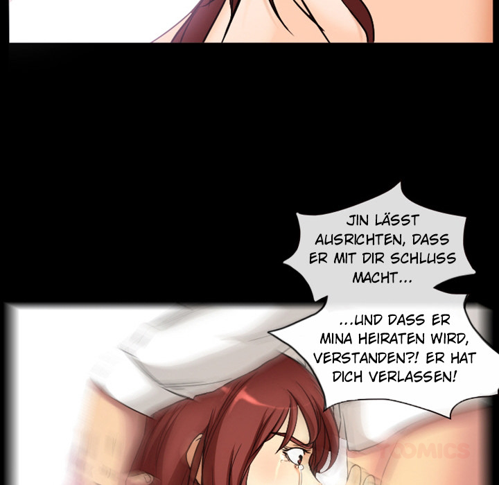 Silhouette - episode 19 - 33