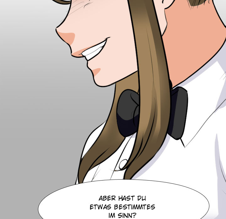 Das Partnerkarussell - episode 99 - 38