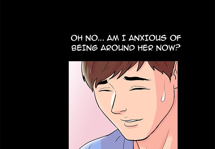 The White Room - episode 35 - 3