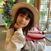 lil.alyaaa