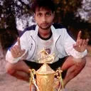@23sahilverma