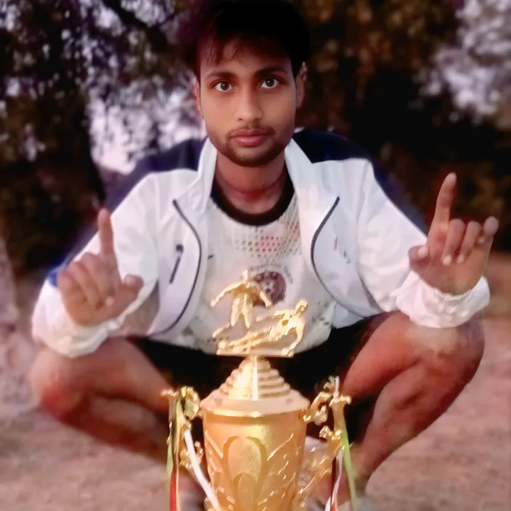 @23sahilverma