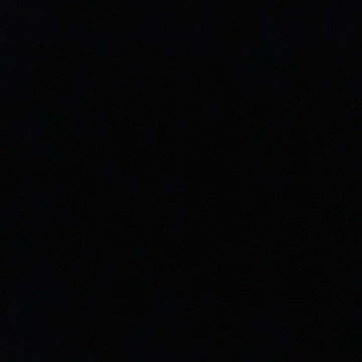 @hotiidiolaa