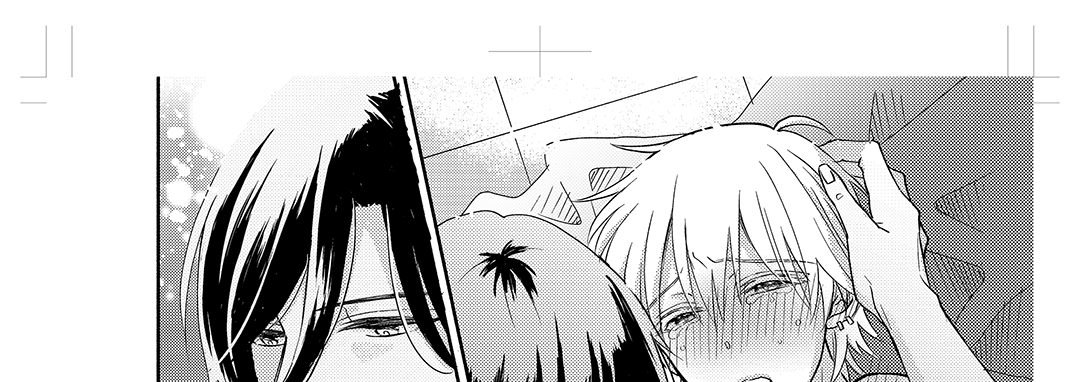 Eclair Omnibus Vol. 1 - episode 5 - 16