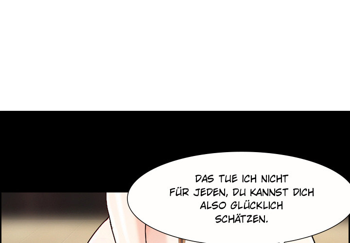 Der Klient - episode 4 - 3