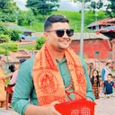 @sanjog_giri