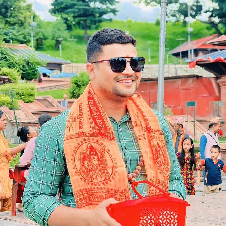 @sanjog_giri