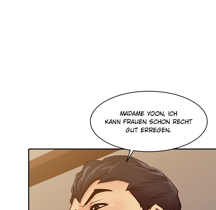 Nur für dich - episode 17 - 48