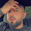 gourav_719