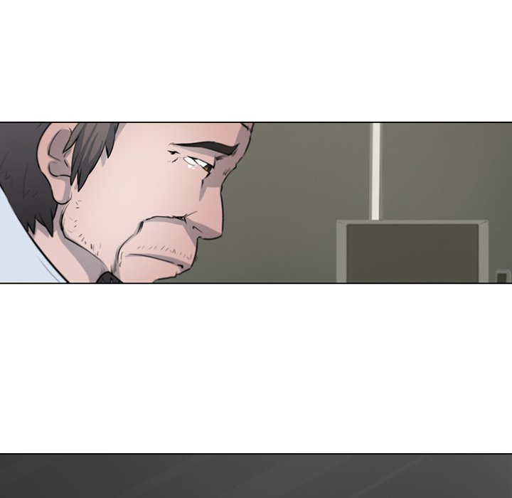 Secretly, Greatly - episode 17 - 15