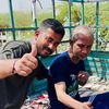 amrishpandya