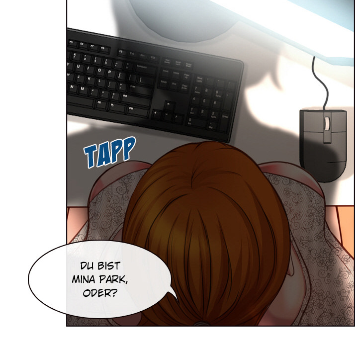 Des Teufels Zunge - episode 3 - 81