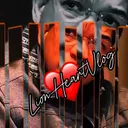 @lionheartvlog0906
