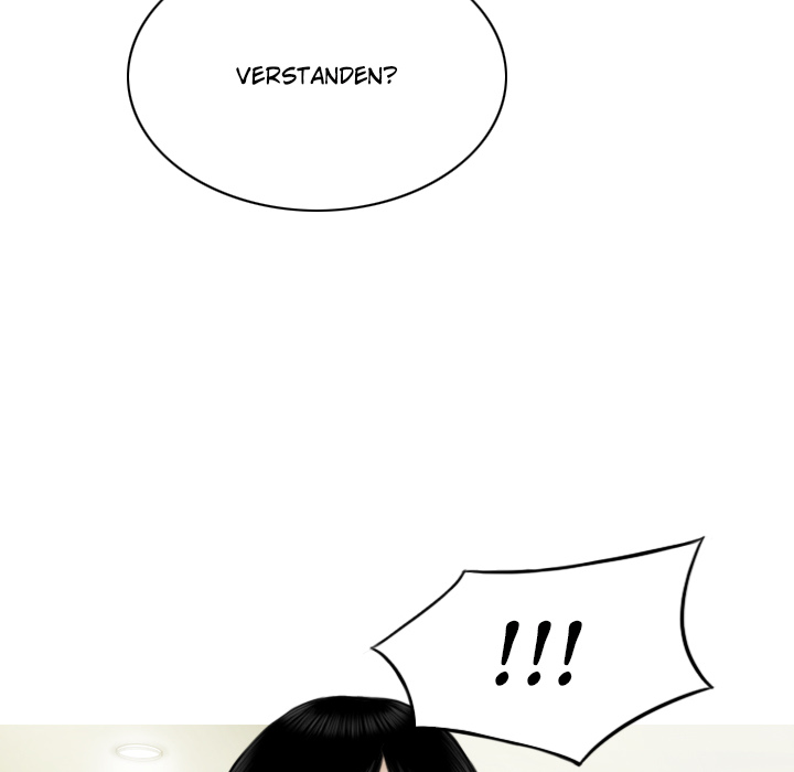 Nur du allein - episode 39 - 33