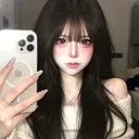 @hbdiwhw3