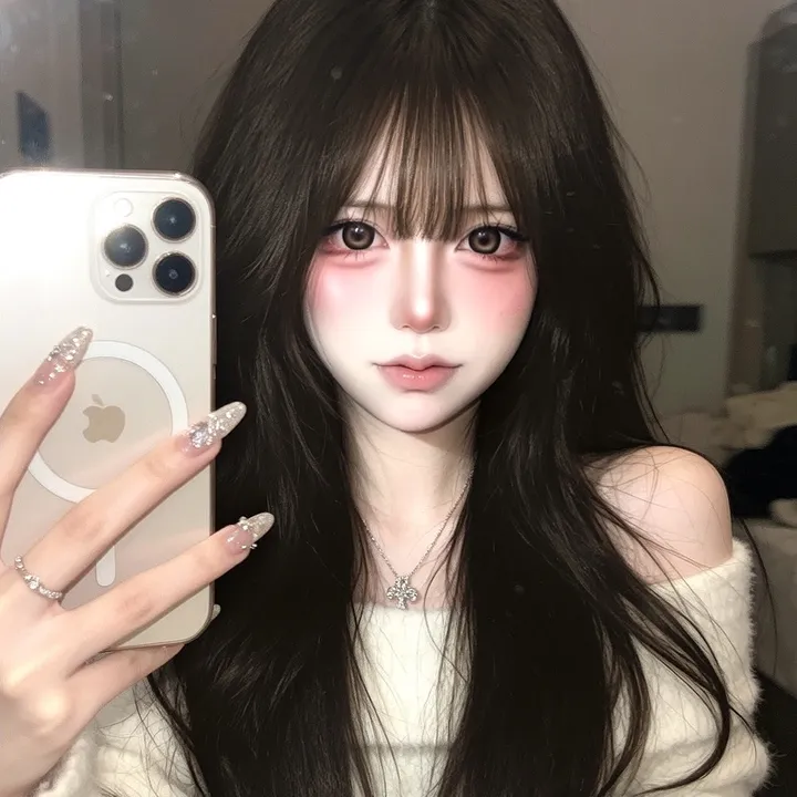 @hbdiwhw3