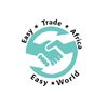 easytradeafrica