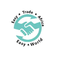 easytradeafrica