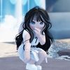 miyorn