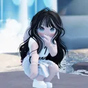 @miyorn