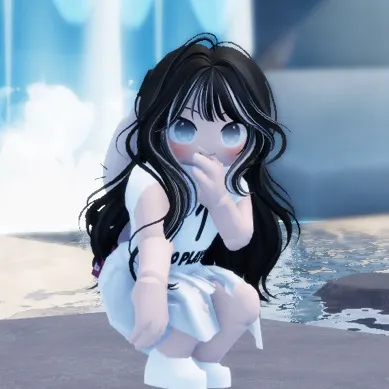 @miyorn