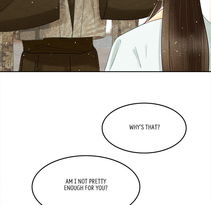 Let Me Be Your Flower - episode 16 - 10