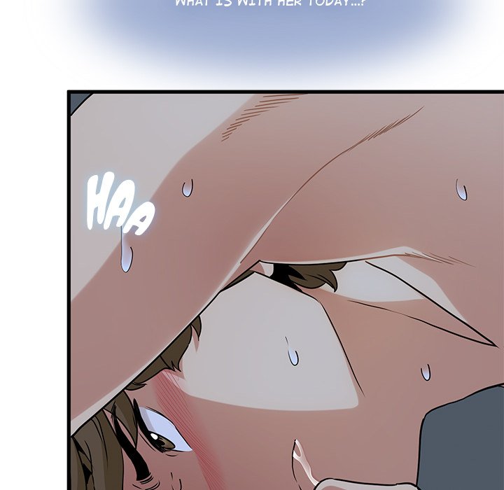 Snapping into Love - episode 58 - 103