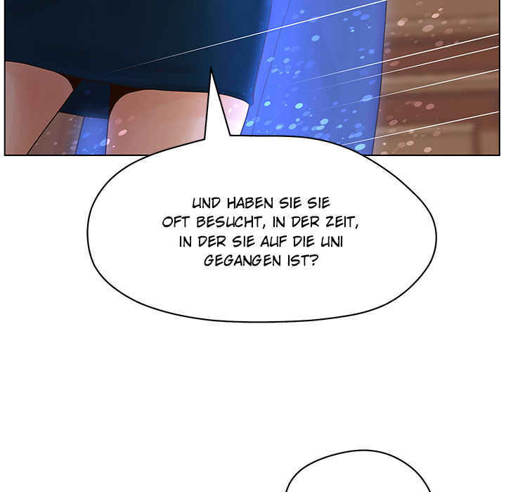 Täuschung: Die Zunge der Schlange - episode 10 - 71