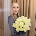 @neswyataya_95