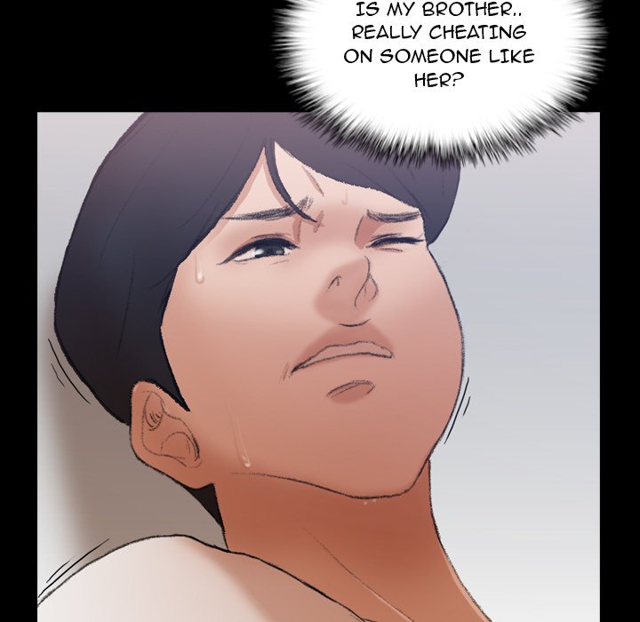 Secret Neighbors - episode 6 - 102