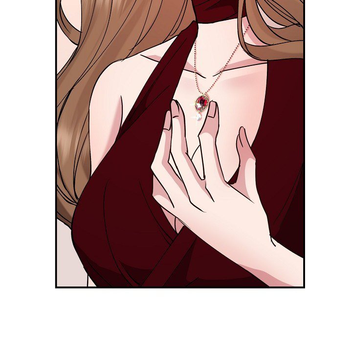 Unquenchable Thirst - episode 14 - 17